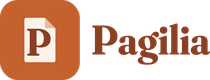 Pagilia