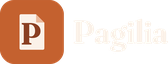 Pagilia